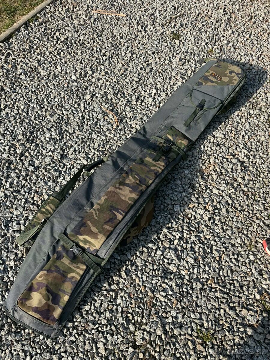 Rybářské vybavení. - 8