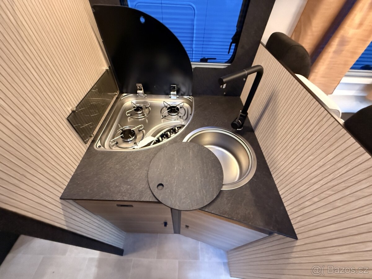 V0441 RIMOR SARUS 96 - 8