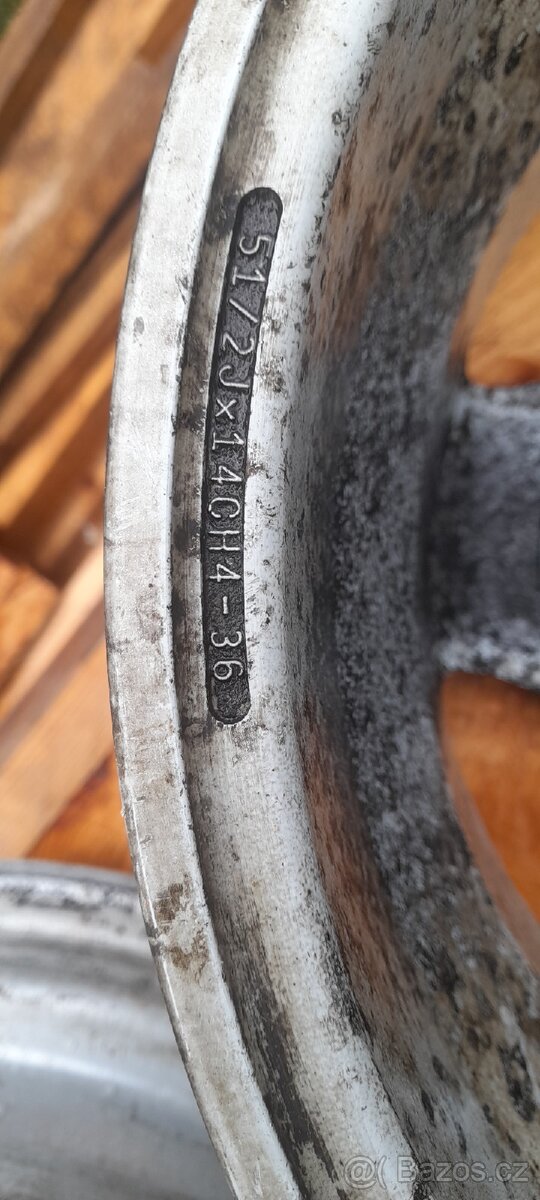 Elektrony na Renault - 8