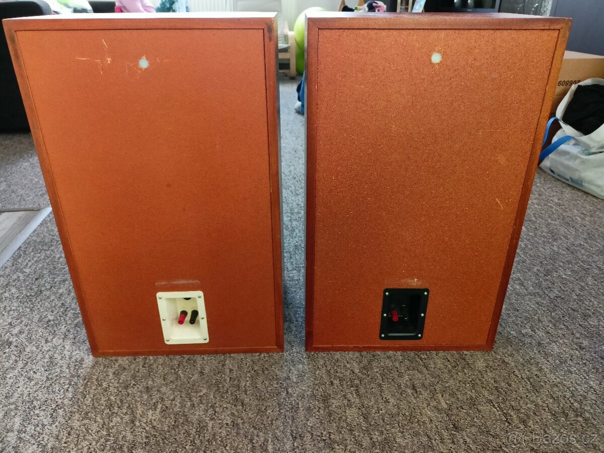 Tesla ARS 1034/1038 - 8