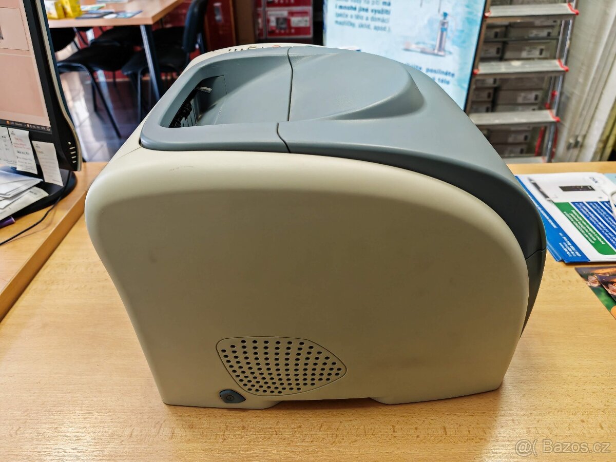 Kompatibilní tonery PrintLine C9700A, C9701A, C9702A, C9703A - 8