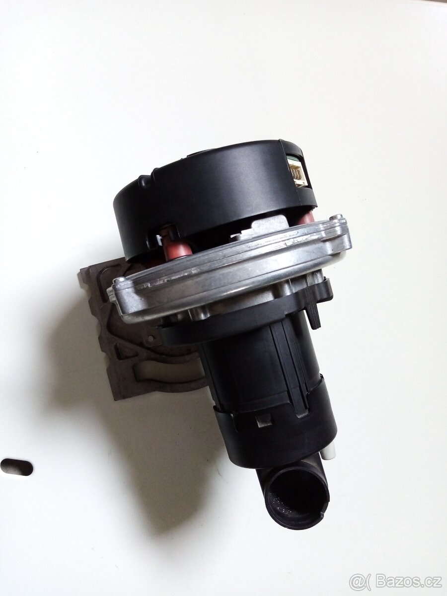 BUDERUS Logamax Plus GB172-24K - 8