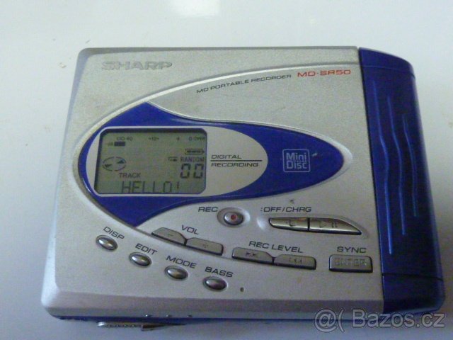 WOLKMENY ZNAČKOVÉ I NEZNAČKOVÉ - 8