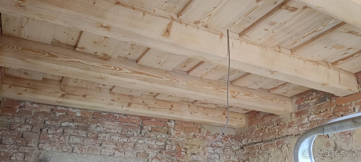 MOBILNÍ TRYSKÁNÍ MORAVA - 8