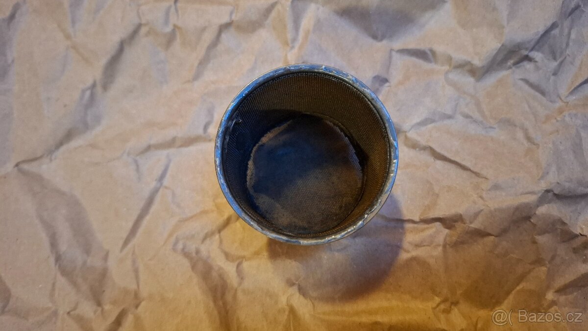 sítko nádrže Jawa ČZ - 8