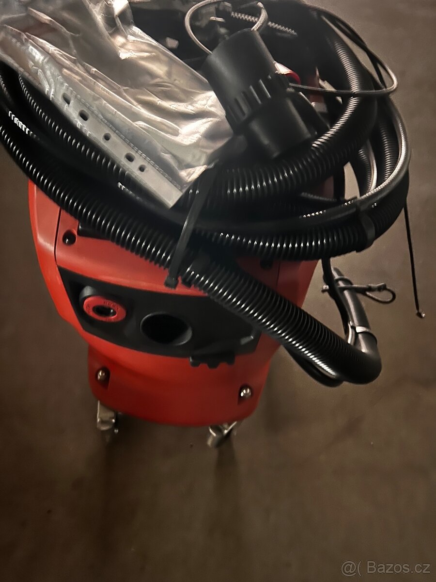 Hilti DD WMS 100 nový nepoužitý - 8
