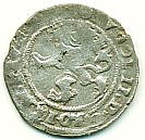 Mince Rudolfa II.- likvidace sbírky za super cenu - 8