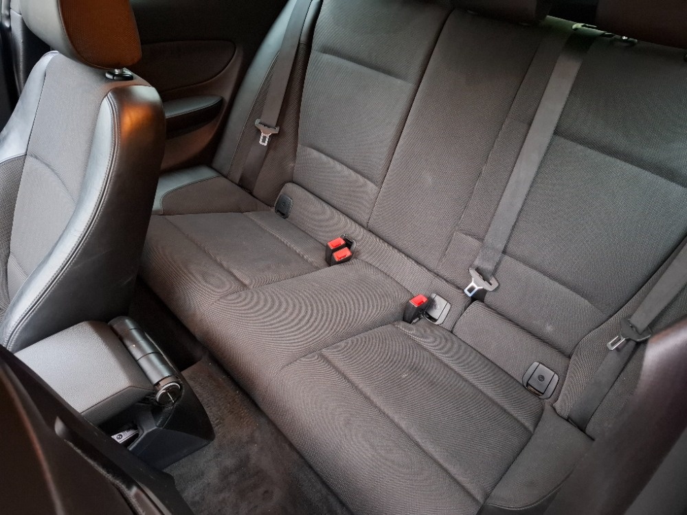 ☆BMW 120 D,130 kW 2008☆ - 8