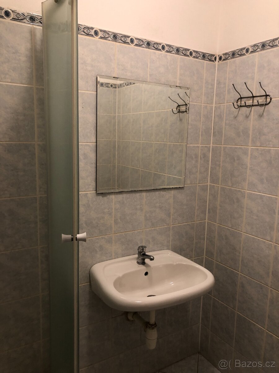 2+kk ANDEL METRO CENTRUM - 8