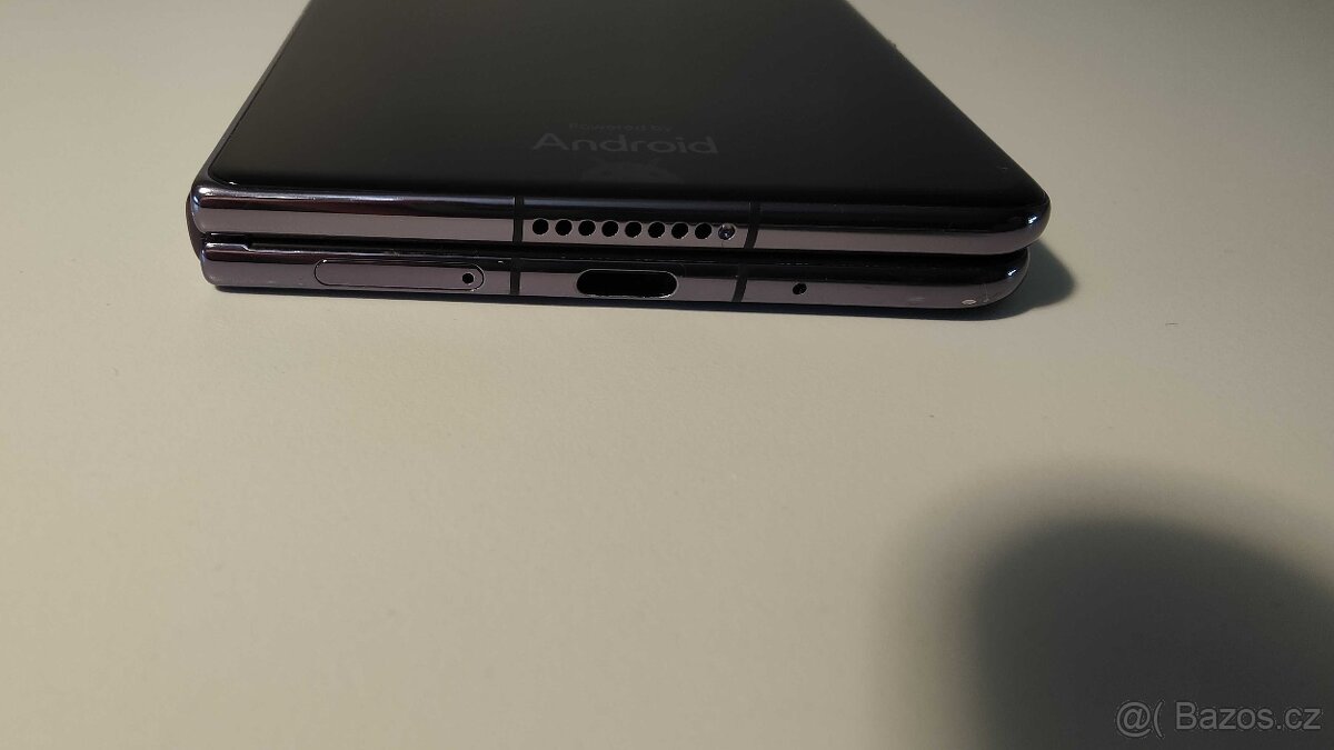 HONOR Magic V2 16GB/512GB, Purple - 8