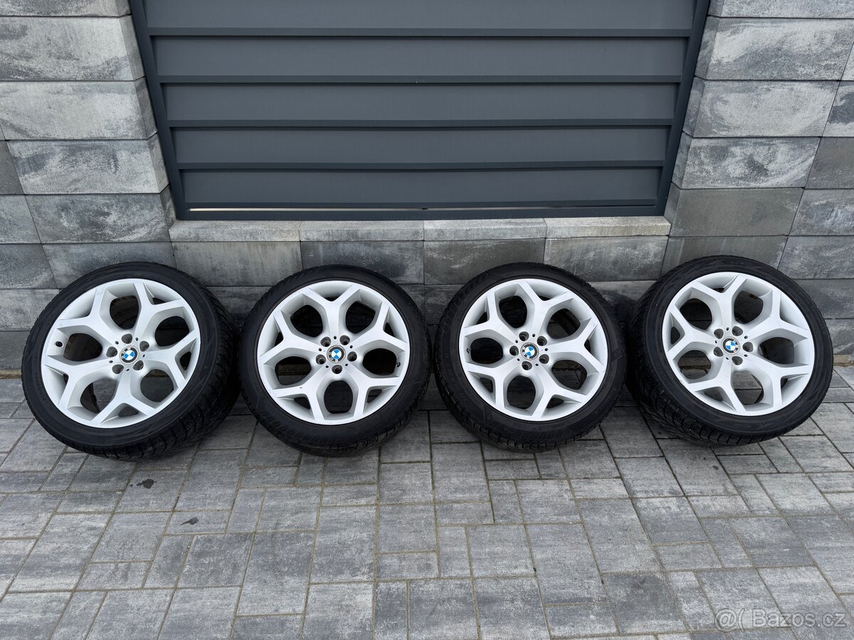 5x120 r20 styling 214 - 8