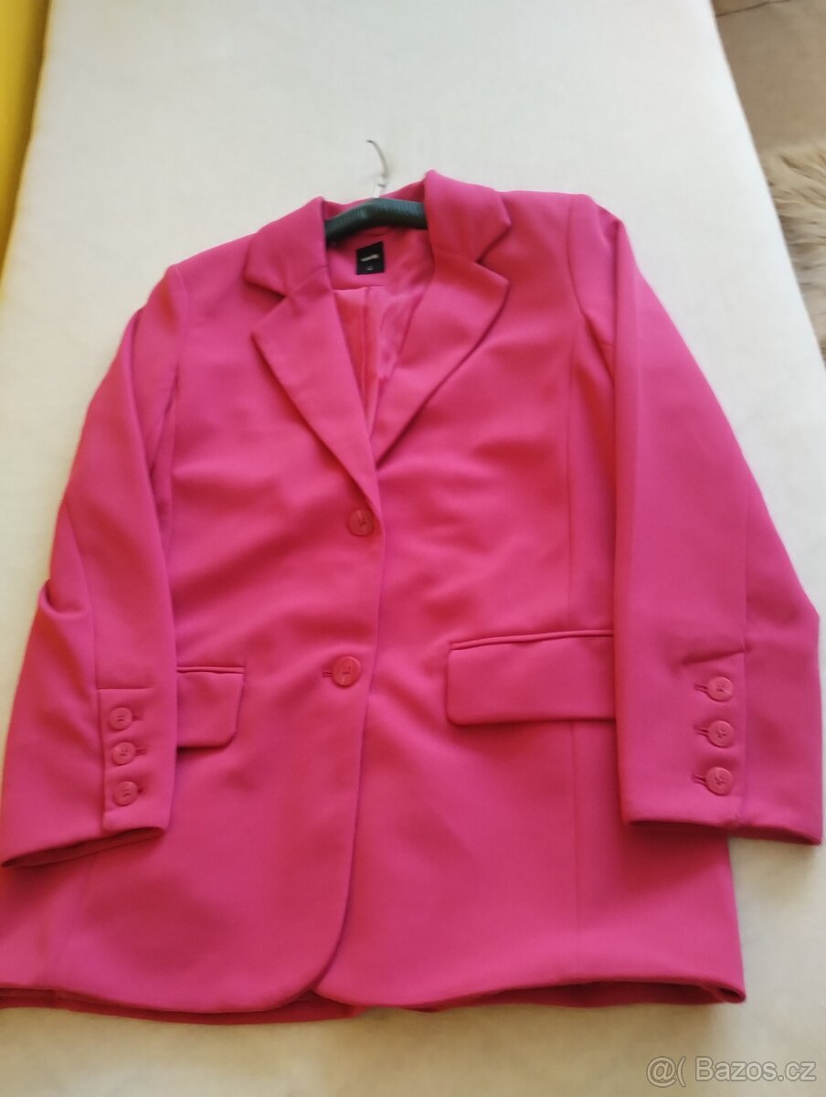 Sako damske - 8