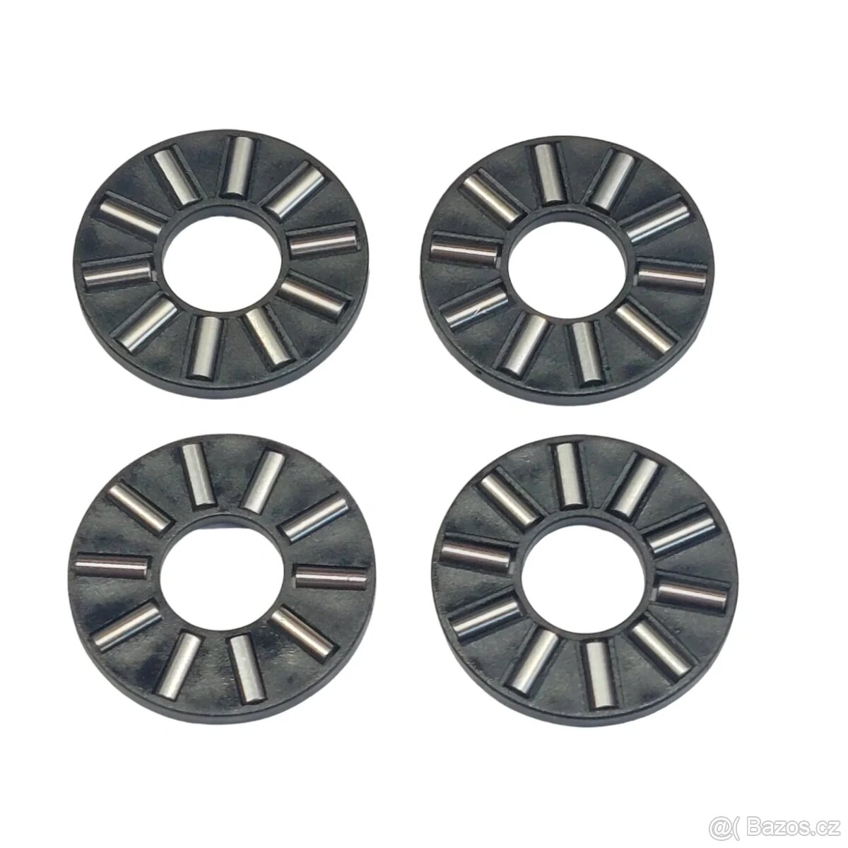 Beisan Systems - sady pro VANOS - BMW - 8