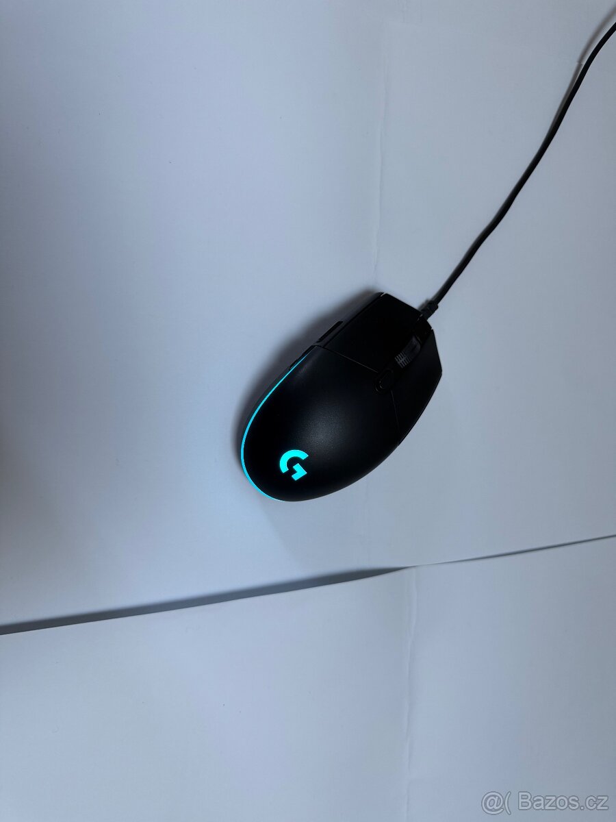 Notebook/Laptop Acer Aspire 5 - 8