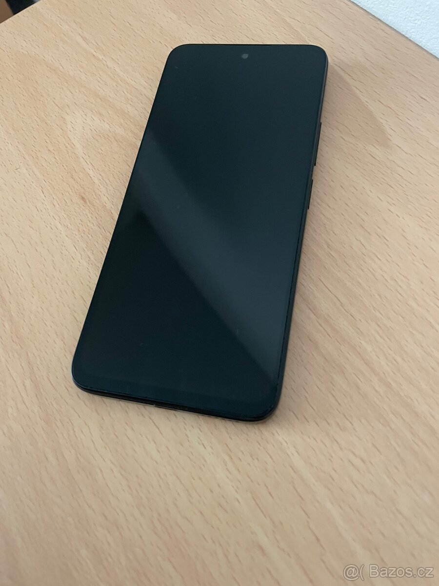 Redmi 13+Redmi watch 3 active - 8