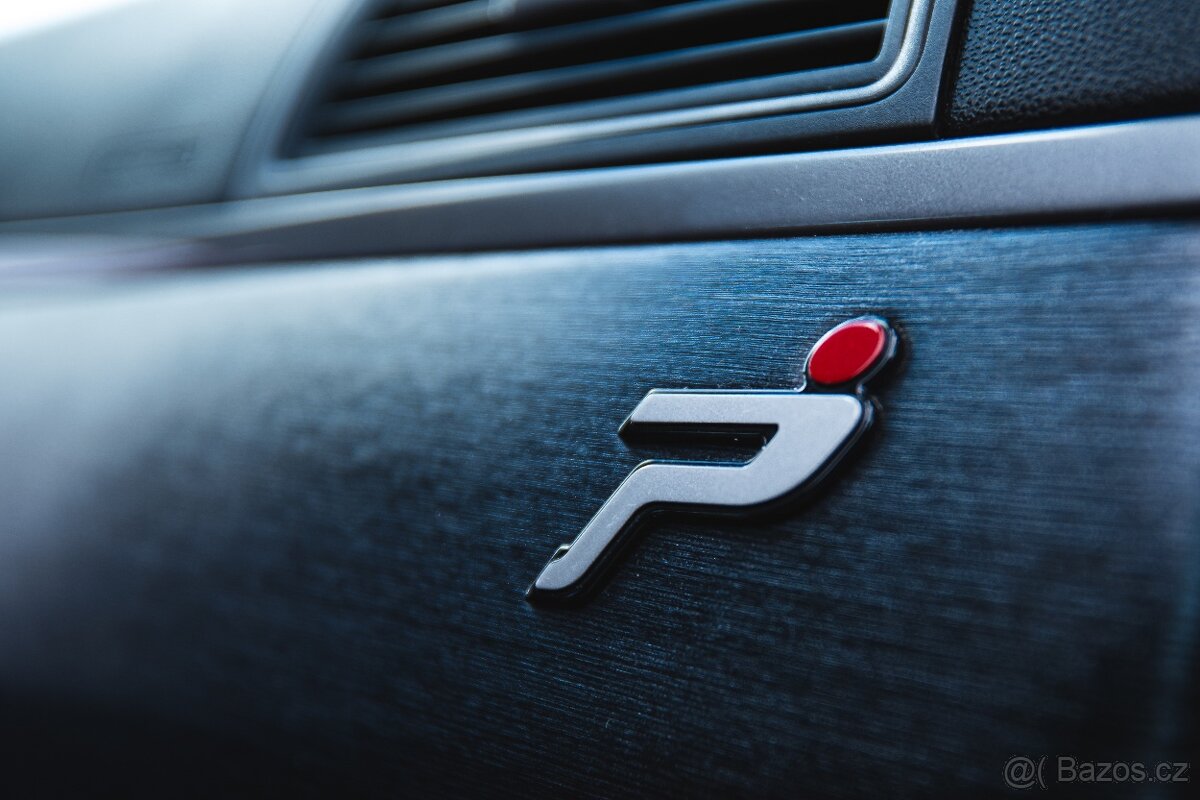 FIAT PUNTO - 8