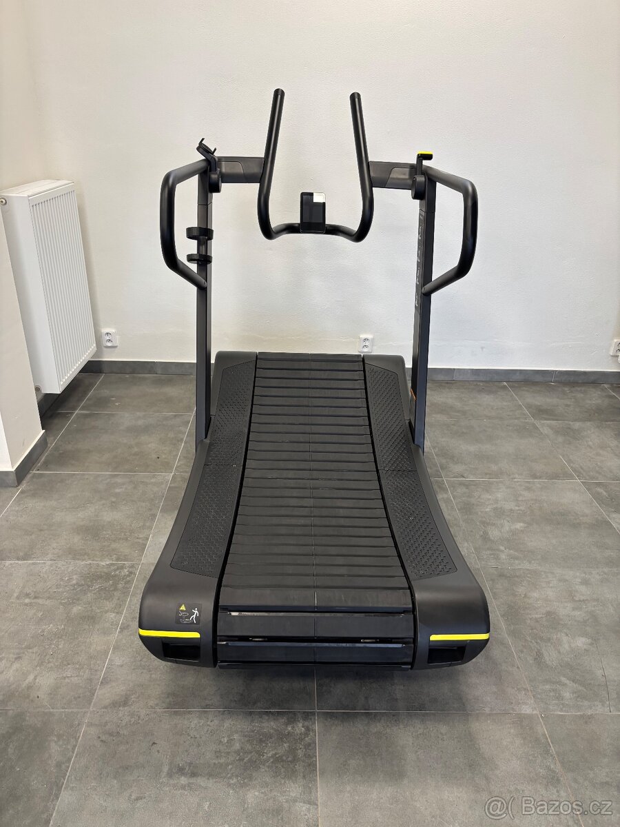 Technogym SkillMill - TOP - 8