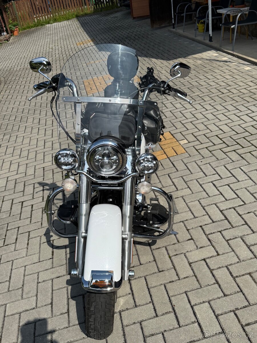 A JE TO...voňavka - 8