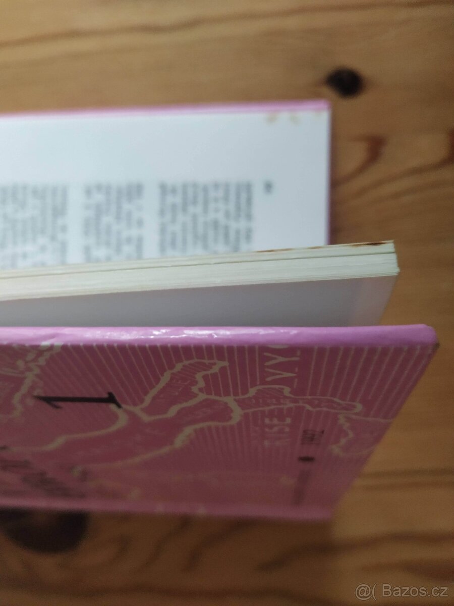 Otakar Dorazil: Vládcové nového věku / v dějinách Evropy - 8