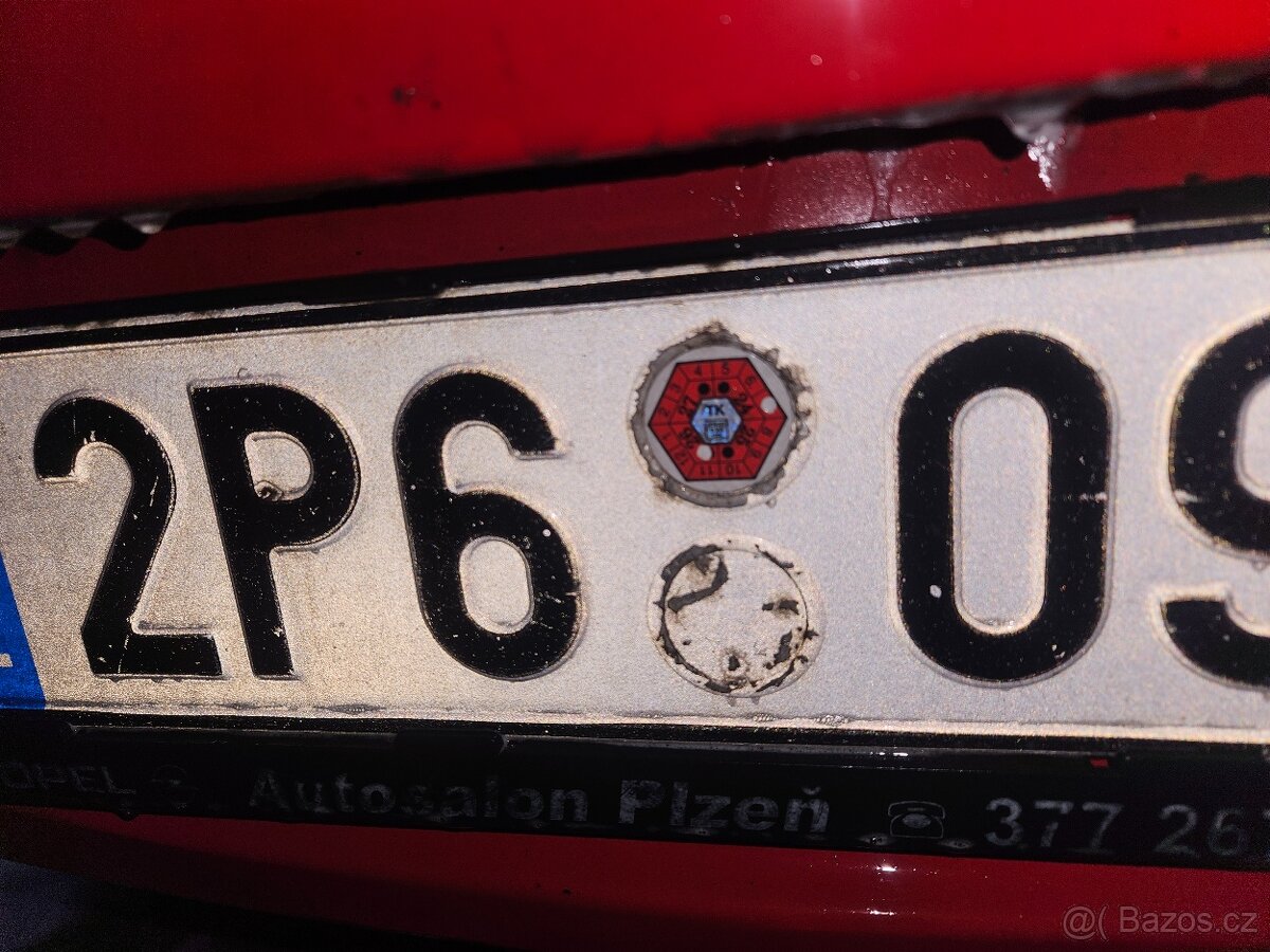 Prodám nebo výměna - 8