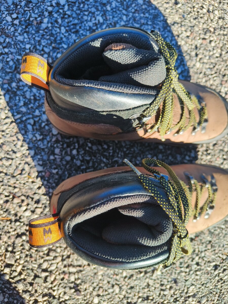 Garmont Nebraska GTX 39 - 8