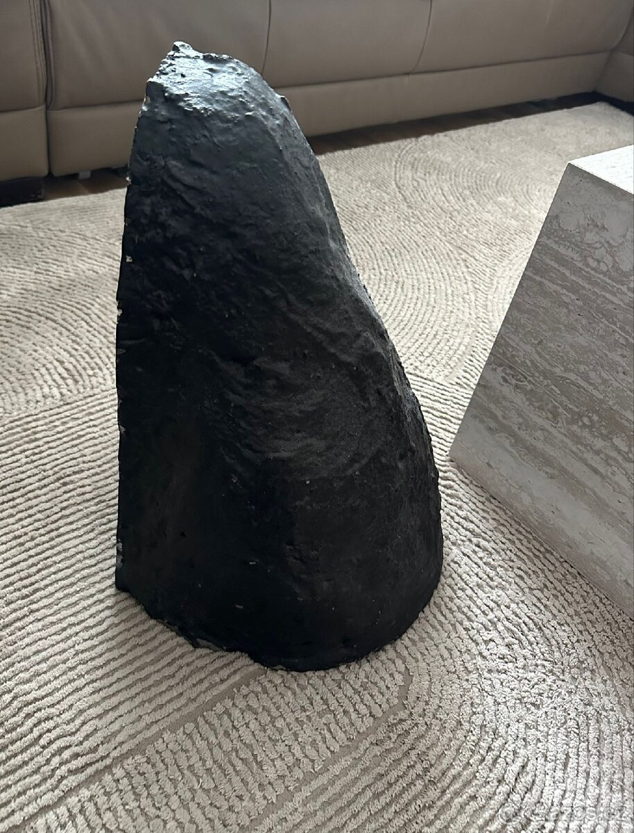 Geoda Ametystu 24KG - 8