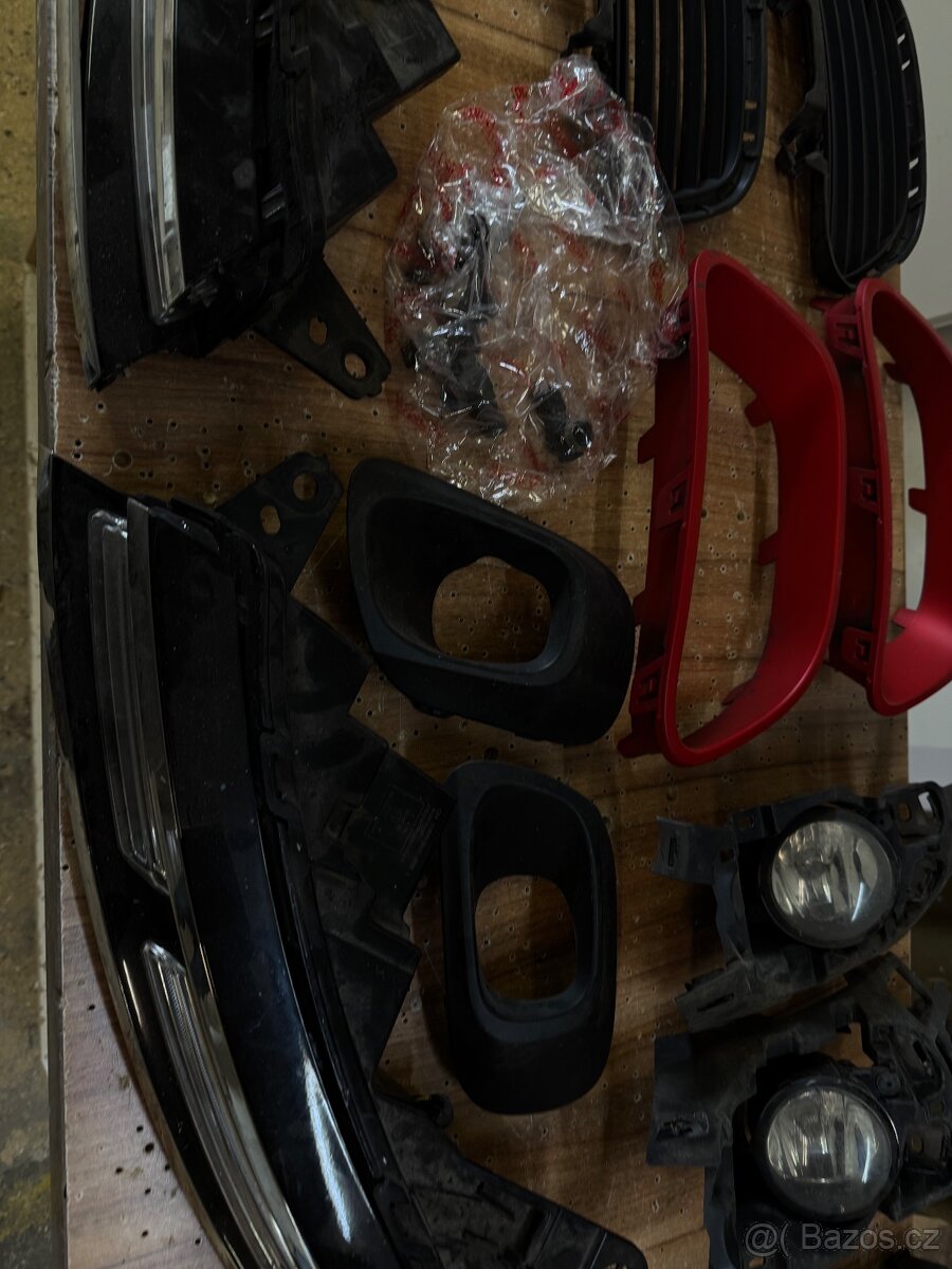 Citroen C5 Aircross - 8