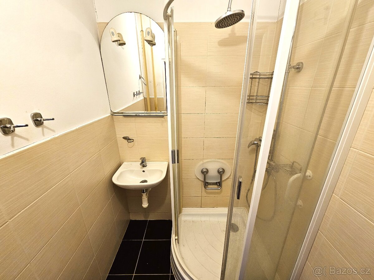 Prodej byt 3,5+1, 2x lodžie, Výškovická, Ostrava-Zábřeh - 8