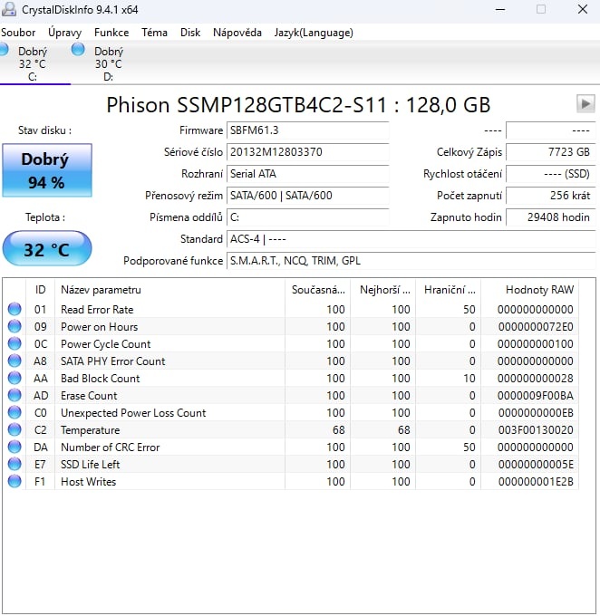 HERNÍ PC RYZEN 5 -1600x / RX 470 8GB / 16GB DDR4/ m.2 SSD - 8