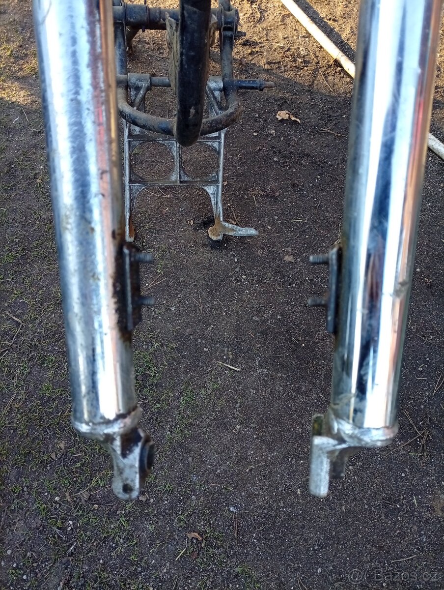 Cz 175/477.476.487 - 8