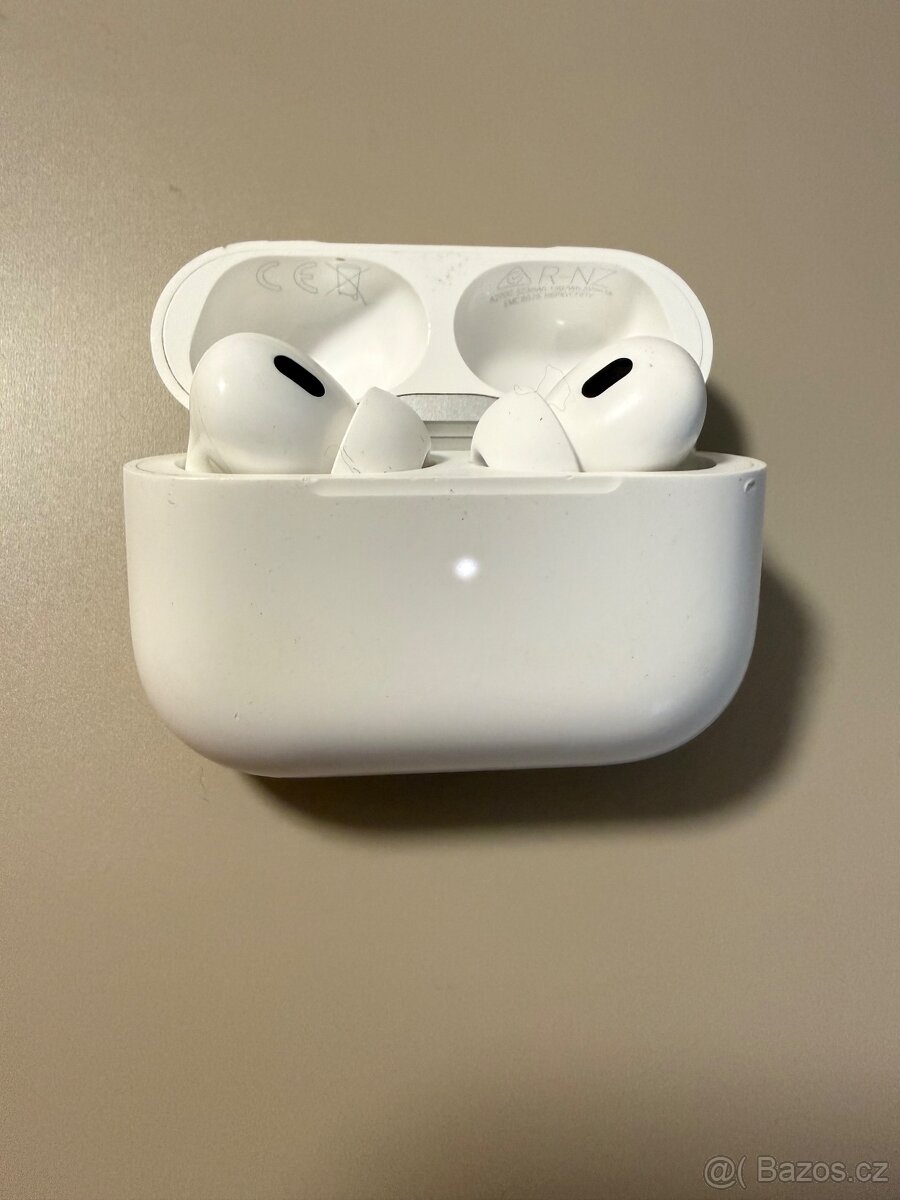 AirPods Pro 2 - 8