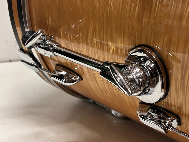 Gretsch Brooklyn - 8