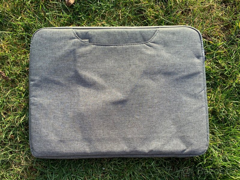 Taška na notebook - 8