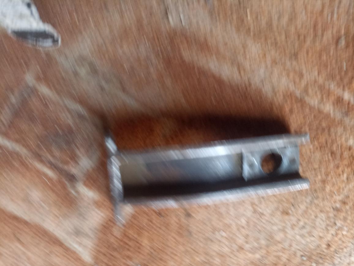 Záchyt reakce kola Jawa - Čz .sítko nádrže - - 8