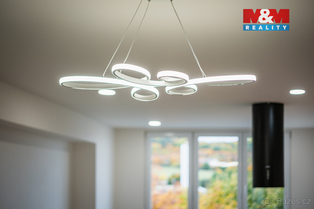 Prodej bytu 3+kk v Kutné Hoře - 8