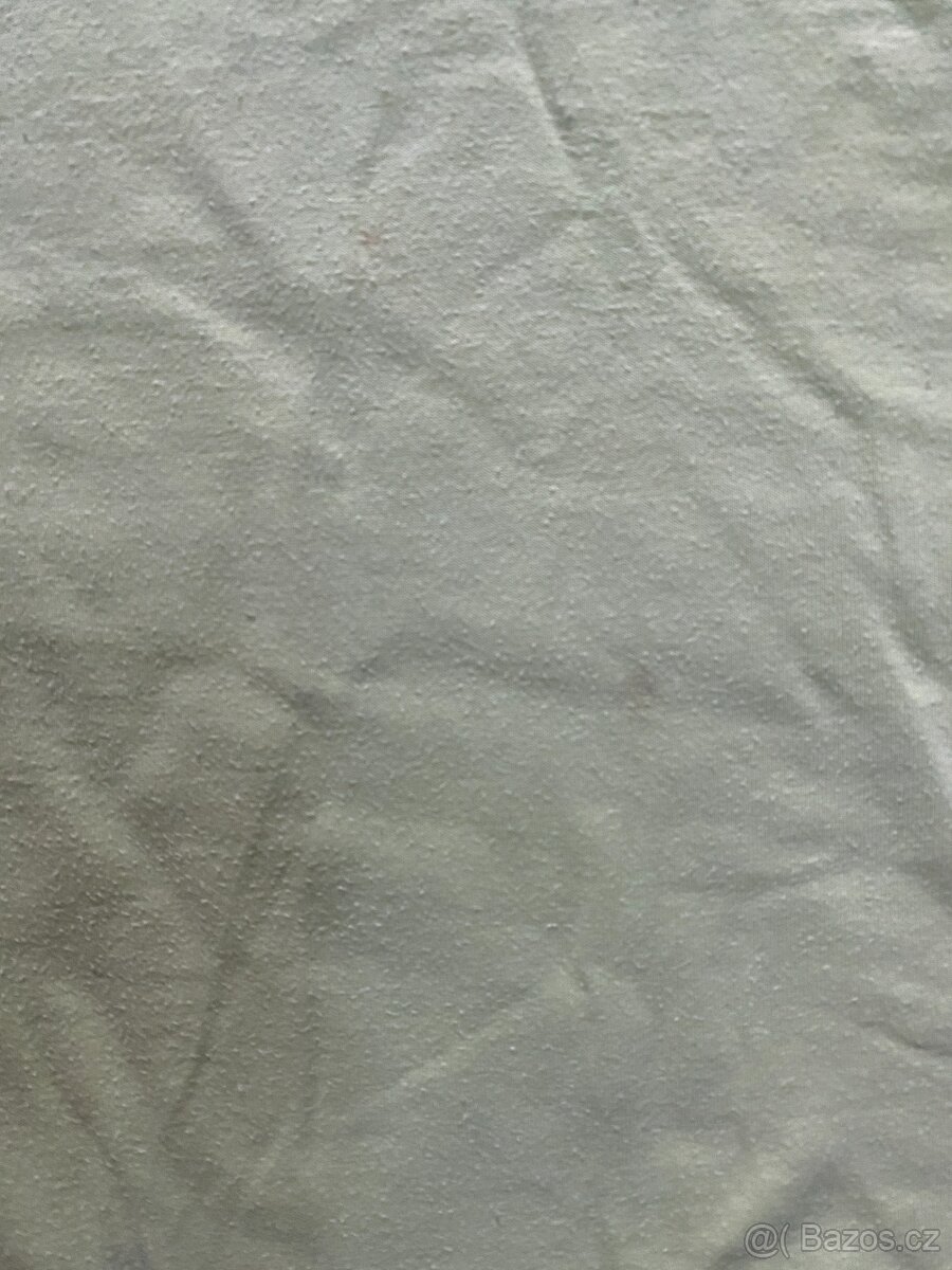 Fusak jaro/podzim - Emitex - 8