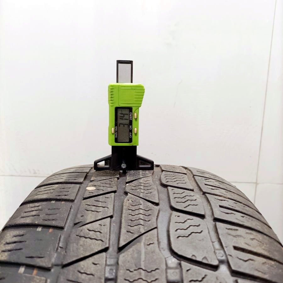 18" ALU kola – 5x112 – 7,5J x 18" ET37 - 8