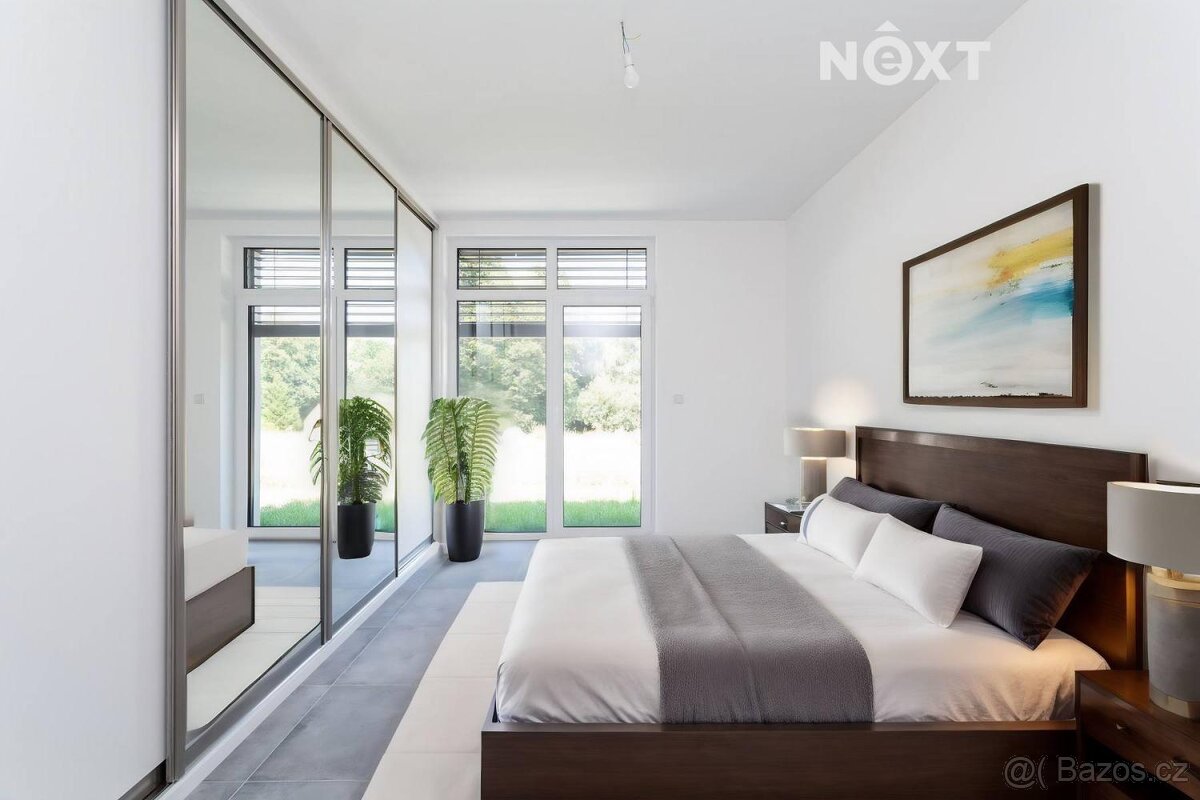 Prodej Rodinný dům, 97㎡ - 8