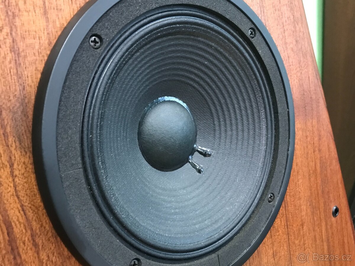 JBL Ti-250 - 8