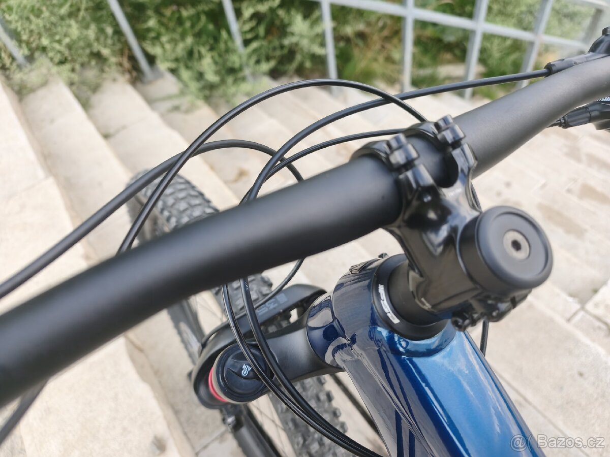 Trek roscoe 8 2023 - 8