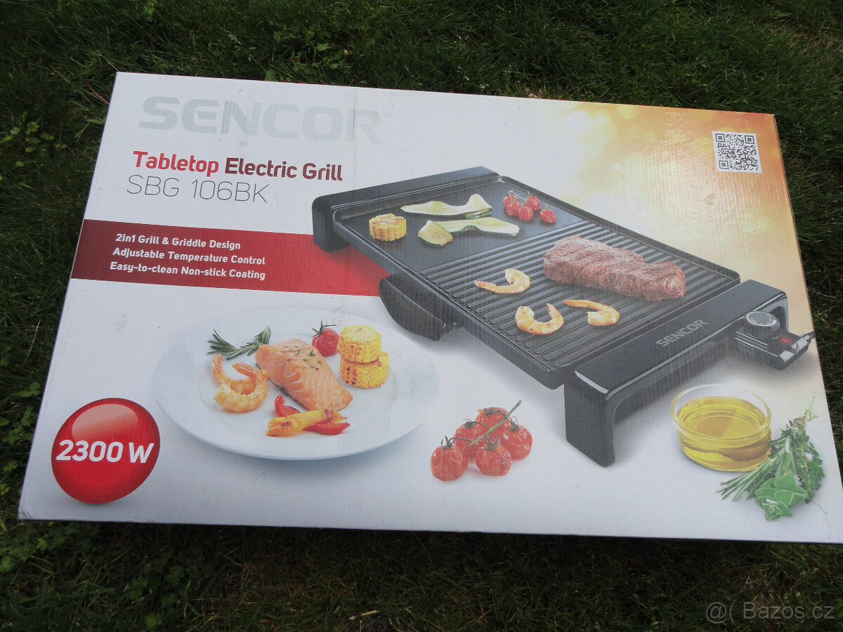 Proutěný koš cca 100 let - 8