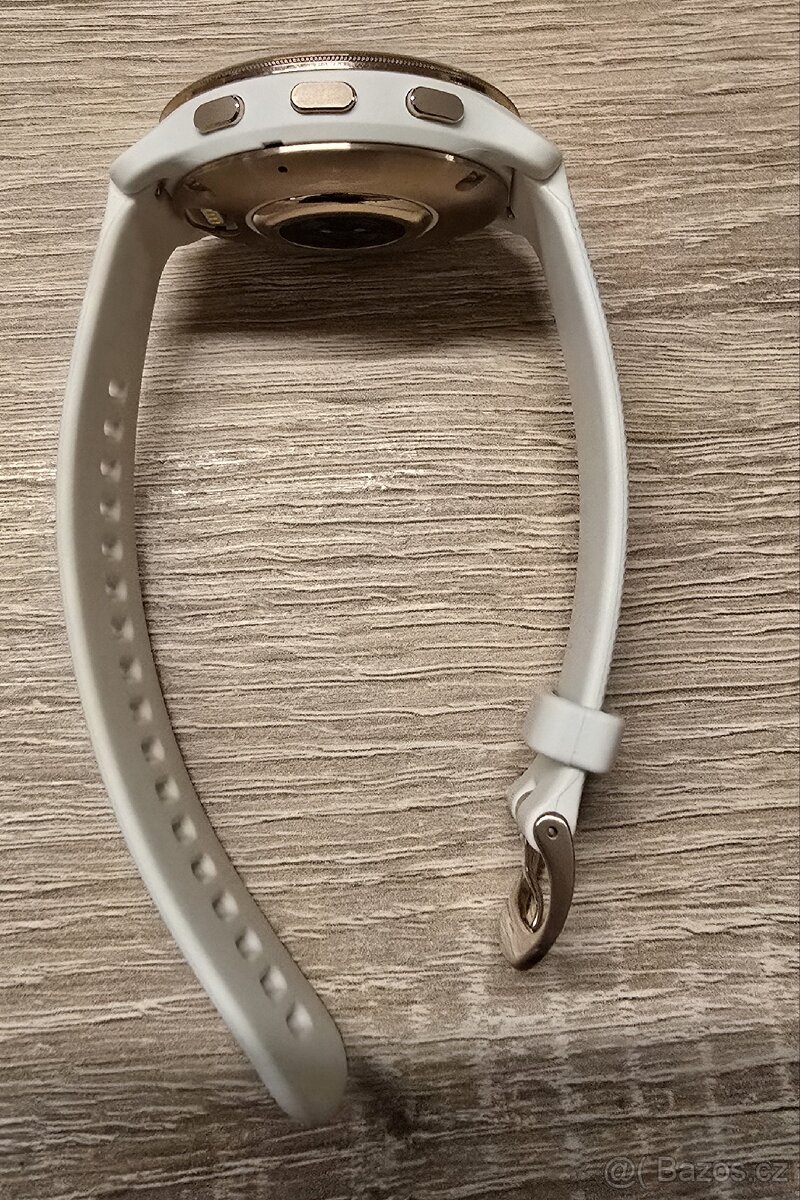 Garmin Venu 2 Plus ... NOVÉ - 8