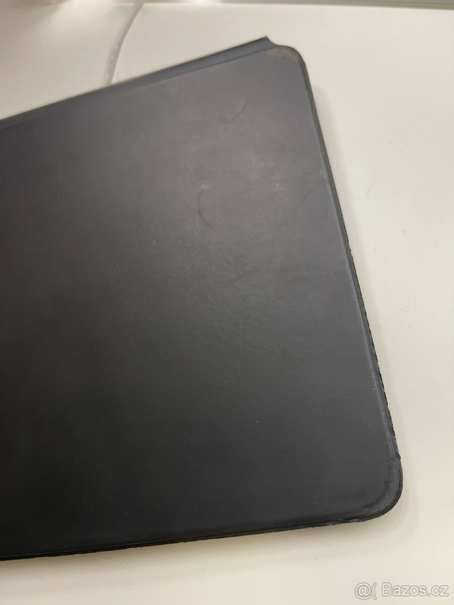 Apple Magic Keyboard pro iPad Pro 11" / Air – CZ ⌨️🍏 - 8