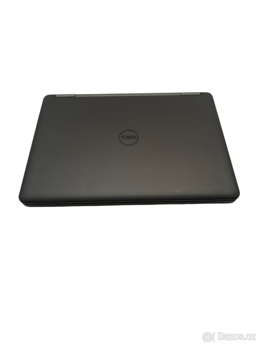 Dell Latitude E5440 ( 12 měsíců záruka+Faktura ) - 8