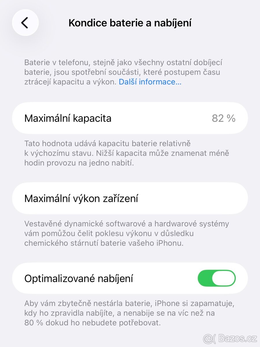 iPhone 14 PRO MAX 256gb + Airpods PRO 2O22 - 8
