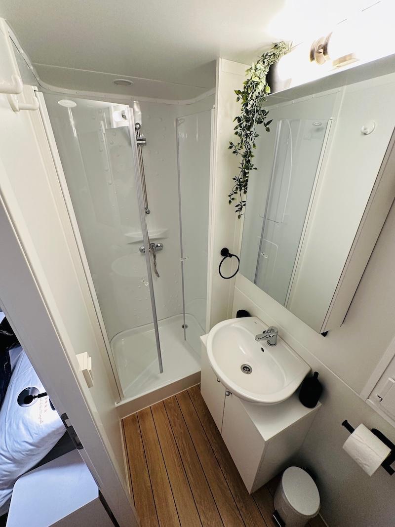 Dům u moře - Chorvatsko - biograd - 8