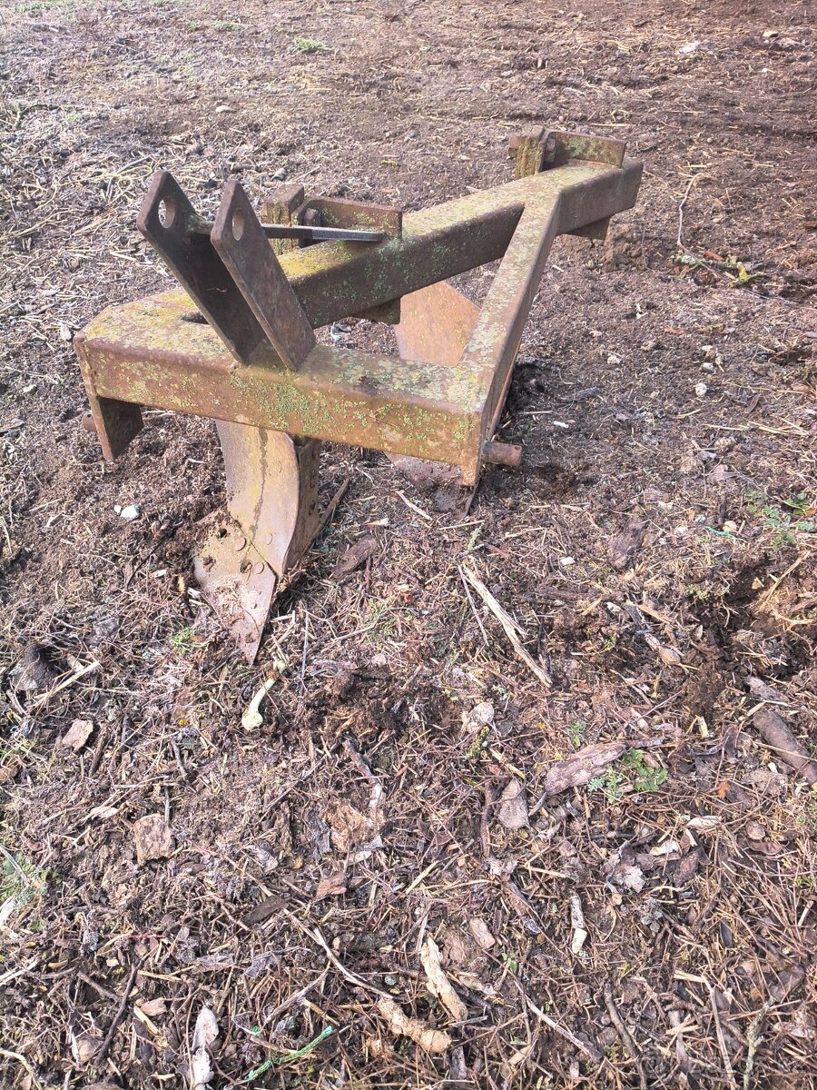 Příslušenství k tk10 tk12 tk14 - 8