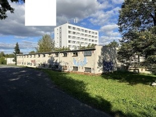 prodej garáže-Plzeň - 8