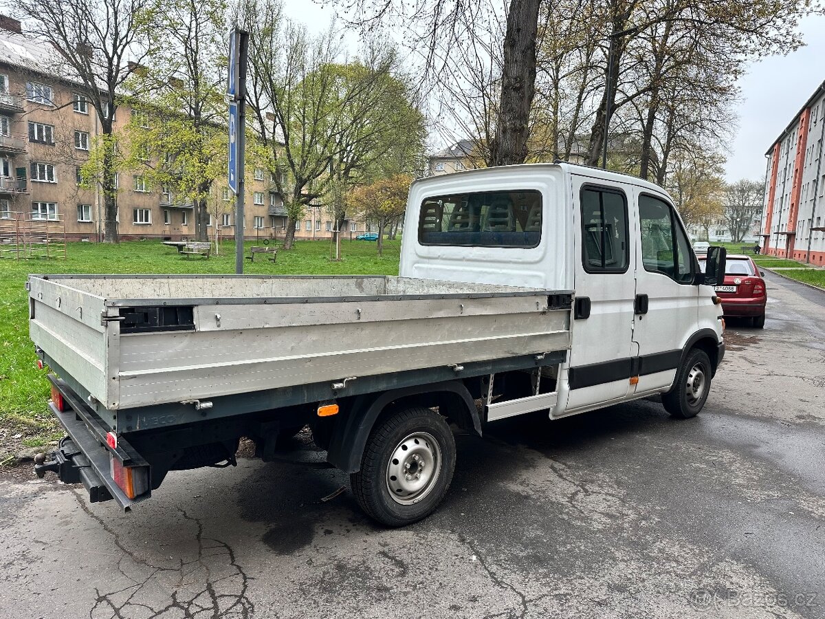 Prodám - 8