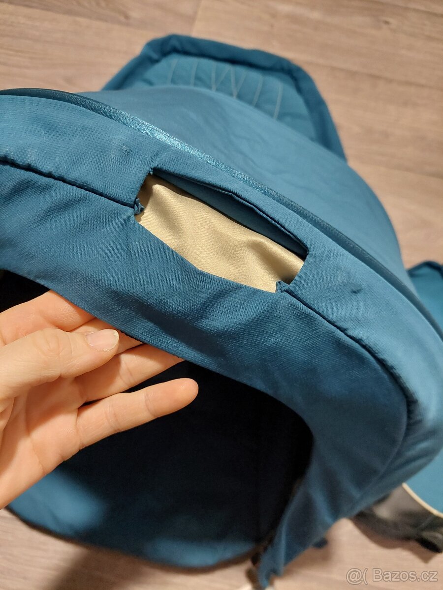 Seat pack Cybex - 8